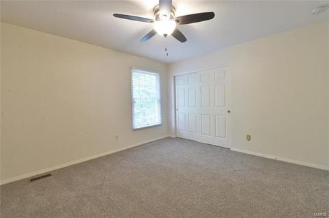 1646 Carman Manor Ct, Manchester, MO 63021 photo 38
