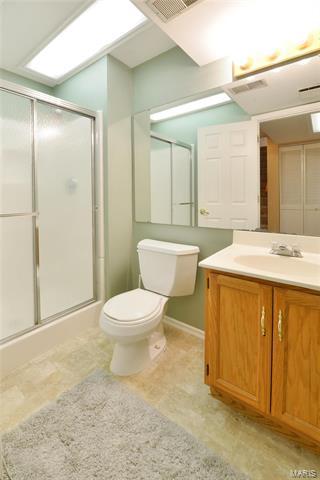1646 Carman Manor Ct, Manchester, MO 63021 photo 46