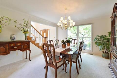 1646 Carman Manor Ct, Manchester, MO 63021 photo 26