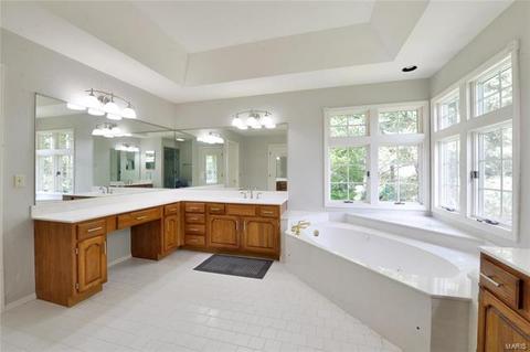 1646 Carman Manor Ct, Manchester, MO 63021 photo 31