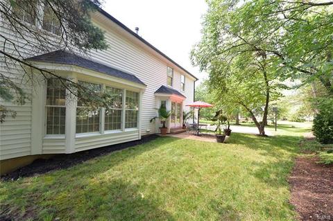 1646 Carman Manor Ct, Manchester, MO 63021 photo 5