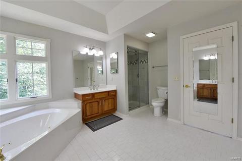 1646 Carman Manor Ct, Manchester, MO 63021 photo 33