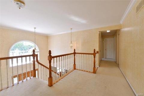1646 Carman Manor Ct, Manchester, MO 63021 photo 49