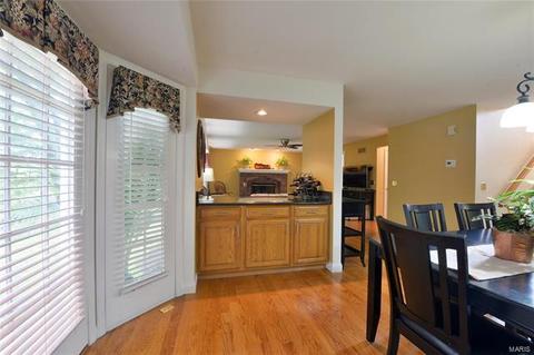 1646 Carman Manor Ct, Manchester, MO 63021 photo 17