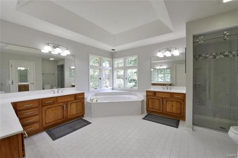 1646 Carman Manor Ct, Manchester, MO 63021 photo 32
