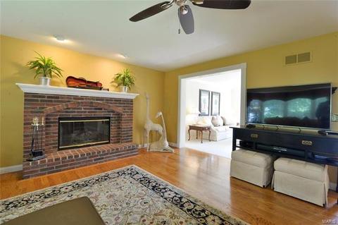1646 Carman Manor Ct, Manchester, MO 63021 photo 21