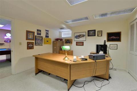 1646 Carman Manor Ct, Manchester, MO 63021 photo 47