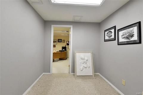 1646 Carman Manor Ct, Manchester, MO 63021 photo 48