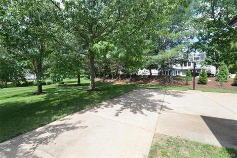 1646 Carman Manor Ct, Manchester, MO 63021 photo 54