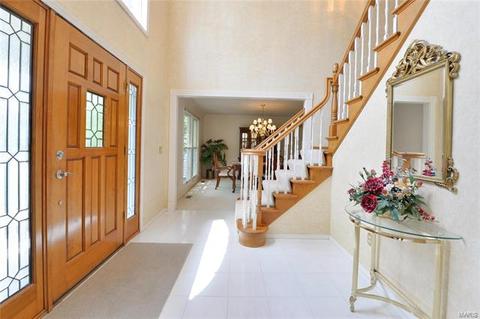 1646 Carman Manor Ct, Manchester, MO 63021 photo 22