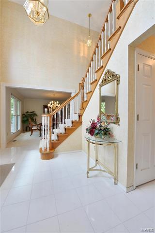 1646 Carman Manor Ct, Manchester, MO 63021 photo 23