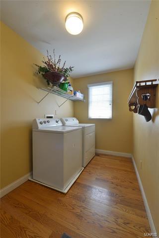 1646 Carman Manor Ct, Manchester, MO 63021 photo 50