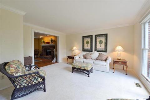 1646 Carman Manor Ct, Manchester, MO 63021 photo 27