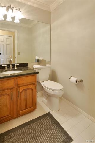 1646 Carman Manor Ct, Manchester, MO 63021 photo 28
