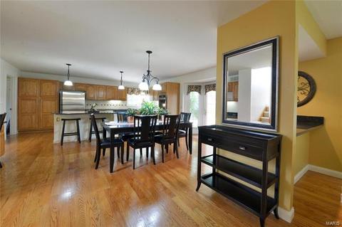 1646 Carman Manor Ct, Manchester, MO 63021 photo 14