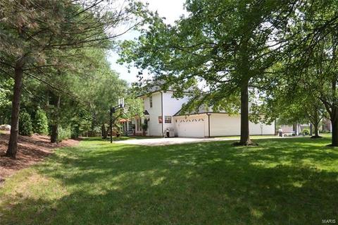 1646 Carman Manor Ct, Manchester, MO 63021 photo 52