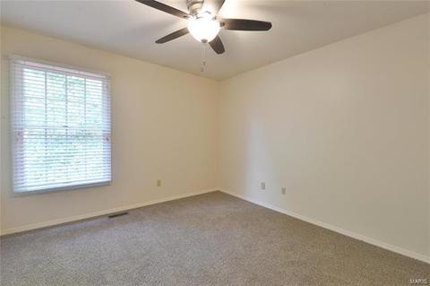 1646 Carman Manor Ct, Manchester, MO 63021 photo 37