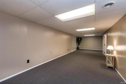 11585 Birchstone Dr, Bridgeton, MO 63044 photo 13
