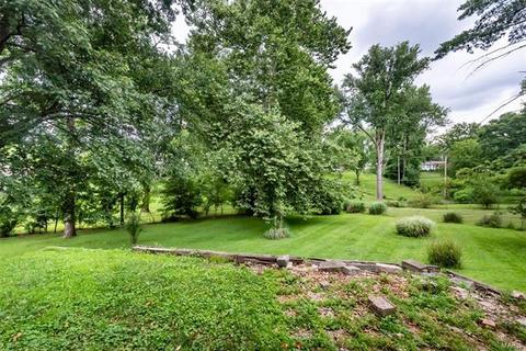 11585 Birchstone Dr, Bridgeton, MO 63044 photo 17