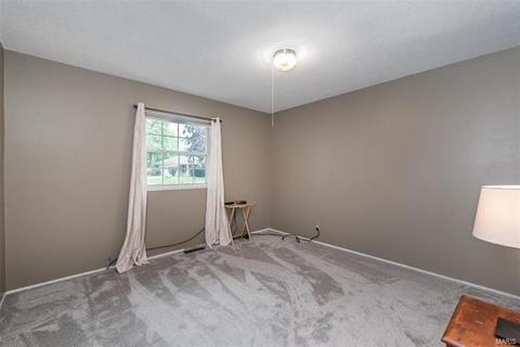 11585 Birchstone Dr, Bridgeton, MO 63044 photo 10