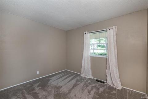 11585 Birchstone Dr, Bridgeton, MO 63044 photo 7