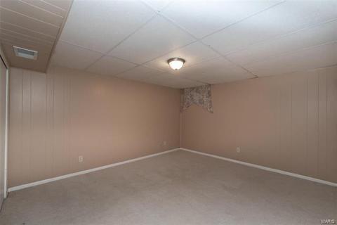11585 Birchstone Dr, Bridgeton, MO 63044 photo 14