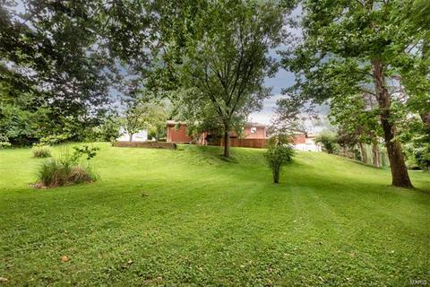 11585 Birchstone Dr, Bridgeton, MO 63044 photo 18