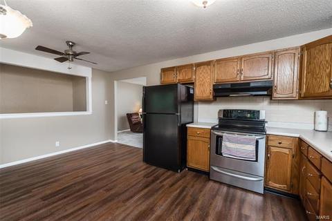 11585 Birchstone Dr, Bridgeton, MO 63044 photo 9
