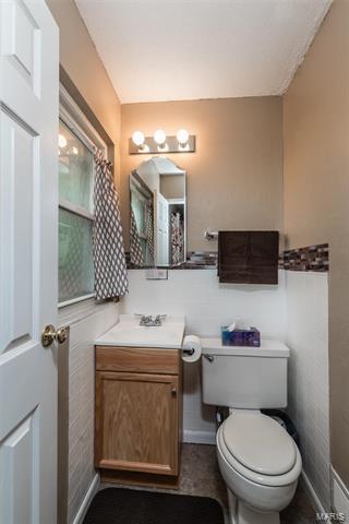 11585 Birchstone Dr, Bridgeton, MO 63044 photo 6