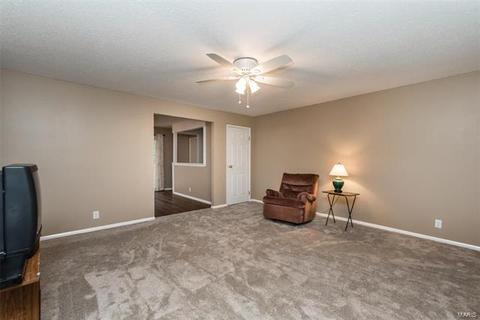 11585 Birchstone Dr, Bridgeton, MO 63044 photo 4