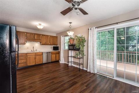 11585 Birchstone Dr, Bridgeton, MO 63044 photo 3