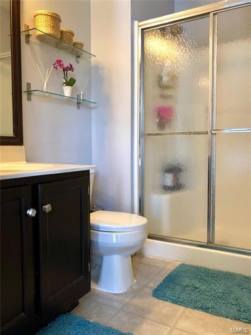 37 Jacqueline, O'fallon, MO 63368 photo 15