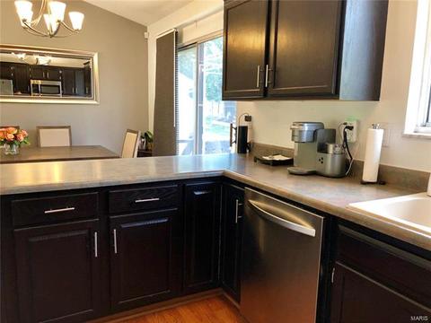 37 Jacqueline, O'fallon, MO 63368 photo 6