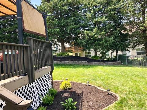 37 Jacqueline, O'fallon, MO 63368 photo 31