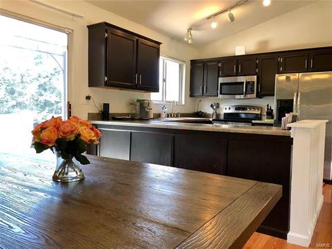 37 Jacqueline, O'fallon, MO 63368 photo 5