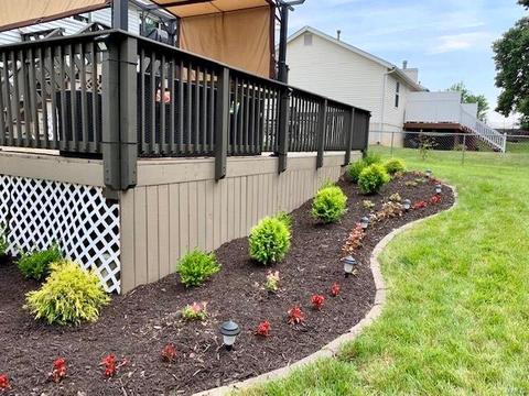 37 Jacqueline, O'fallon, MO 63368 photo 25