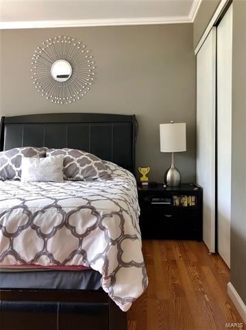 37 Jacqueline, O'fallon, MO 63368 photo 10