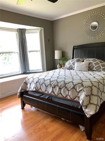37 Jacqueline, O'fallon, MO 63368 photo 9
