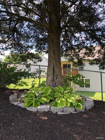37 Jacqueline, O'fallon, MO 63368 photo 32