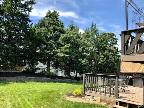 37 Jacqueline, O'fallon, MO 63368 photo 29