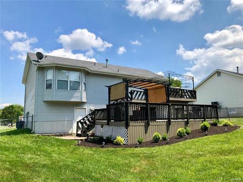 37 Jacqueline, O'fallon, MO 63368 photo 23