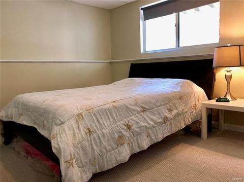 37 Jacqueline, O'fallon, MO 63368 photo 19