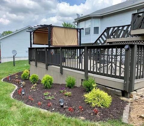 37 Jacqueline, O'fallon, MO 63368 photo 27