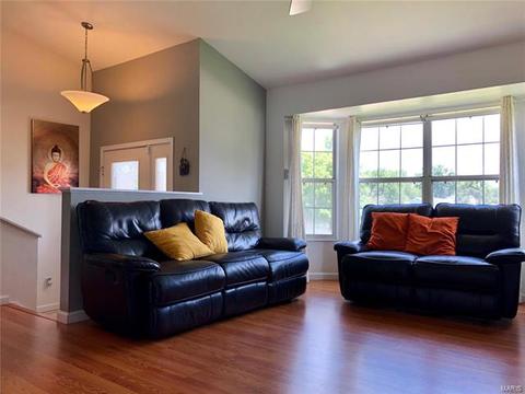 37 Jacqueline, O'fallon, MO 63368 photo 2
