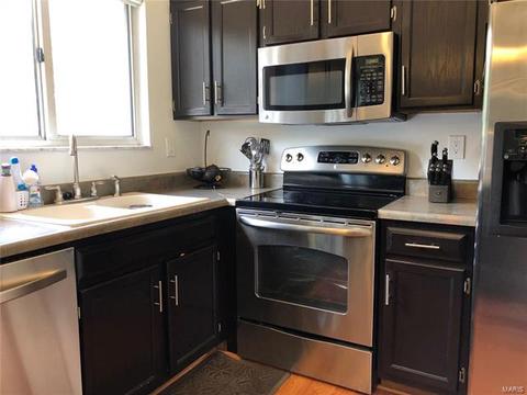 37 Jacqueline, O'fallon, MO 63368 photo 7