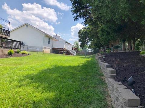 37 Jacqueline, O'fallon, MO 63368 photo 33