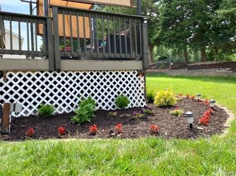 37 Jacqueline, O'fallon, MO 63368 photo 26