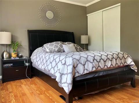 37 Jacqueline, O'fallon, MO 63368 photo 11
