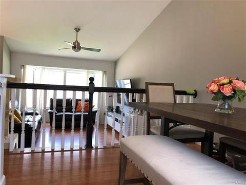 37 Jacqueline, O'fallon, MO 63368 photo 4