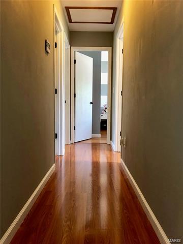 37 Jacqueline, O'fallon, MO 63368 photo 18